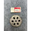 Chuông Nồi Sau Gắn Xe Ari Blade Chính Hãng 22100-KWN-900 Cao Cấp Chất Lượng Cao Bền Bỉ Sài Lâu Dài