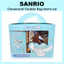 Bộ bùa túi Cinnamoroll Tumbler