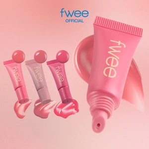 fwee 3D Voluming Tint Mini (2.6ml)