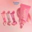 fwee 3D Voluming Tint Mini (2.6ml)