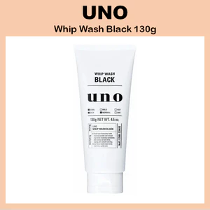 Nước Rửa Roi Đen 130g