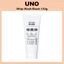 Nước Rửa Roi Đen 130g