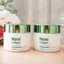 Kem Làm Săn Chắc Collagen ANJO Noni 100ml Kem Dưỡng Ẩm Da Mặt Nuôi Dưỡng Chăm Sóc Da Hàng Ngày