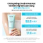 Kem Chống Nắng Dưỡng Ẩm Urban Shade Calm & Cool Với Hyaluronic Acid & Panthenol 150ml