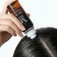 MOGF Hair Essence 60ml Chăm Sóc Tóc Dưỡng Ẩm Da Đầu Hàn Quốc