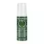 Naturtint Volume & Hold Hair Tạo Kiểu Bọt 125ml Nhẹ Tóc Mousse Kiểu Dáng Tự Nhiên