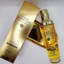 Tinh chất dưỡng da rạng rỡ vàng ANJO 24K Tinh chất dưỡng ẩm Hàn Quốc 150ml