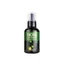 Tinh chất dưỡng tóc ANJO Noni 120ml 1 + 1 Tinh chất dưỡng ẩm tóc Hàn Quốc