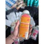 Gội 2in1 Marseillais 300ml cho bé Bill Pháp