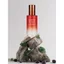 Tinh Chất Serum Trà Đỏ ANJO 100ml 1 + 1 Dưỡng Ẩm Chăm Sóc Hàng Ngày Serum