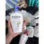 Dung Dịch Vệ Sinh Intima 200ml date 1/28