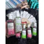 Sữa Rửa Mặt Neutrogena 200ml Bill Pháp