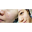 Tinh chất dưỡng da rạng rỡ vàng ANJO 24K Tinh chất dưỡng ẩm Hàn Quốc 150ml
