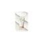 Sữa rửa mặt kiêm mặt nạ cám gạo Fully 3ml