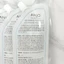 Kem dưỡng mắt ANJO Snail 27g x10 Bộ chăm sóc mắt dưỡng ẩm