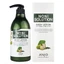 Kem dưỡng thể dưỡng ẩm ANJO Noni Solution 750ml Chăm sóc cơ thể dưỡng ẩm hàng ngày