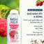 Gội 2in1 Marseillais 300ml cho bé Bill Pháp