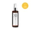 Natural Shine Vital Plus Radiance Water 120ml Moisture Glow Skin Care Mist Toner