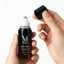 MOGF Hair Essence 60ml Chăm Sóc Tóc Dưỡng Ẩm Da Đầu Hàn Quốc