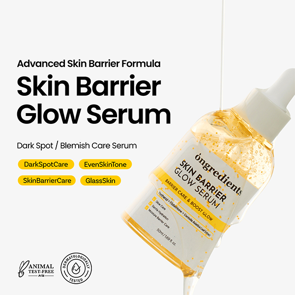 Sử Dụng Serum Glutathione Hàn Quốcao Cấp Trong Đời Sống