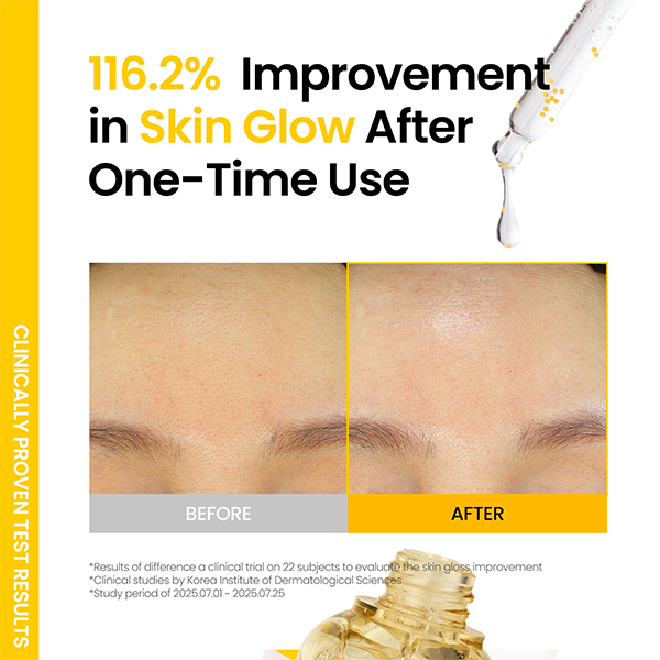 Serum Glutathione Hàn Quốc - Serum Glutathione Hàn Quốc