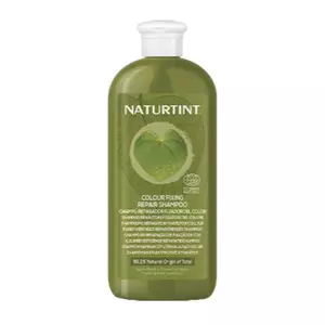 Dầu Gội Cố Định Màu Naturtint Repair 330ml Dưỡng Ẩm Nuôi Dưỡng Dầu Gội Chăm Sóc Tóc Hàng Ngày