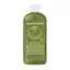 Dầu Gội Cố Định Màu Naturtint Repair 330ml Dưỡng Ẩm Nuôi Dưỡng Dầu Gội Chăm Sóc Tóc Hàng Ngày