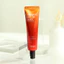 Kem dưỡng da Defangse Collagen Tone-Up Glow Cream Chăm sóc da hàng ngày
