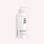 Mặt nạ chăm sóc tóc phục hồi hư tổn MBL 500ml Nuôi dưỡng chăm sóc ẩm tóc hàng ngày
