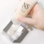 Natural Shine AHA Soft Gommage Polisher 70ml Gel chăm sóc da tẩy tế bào chết nhẹ nhàng