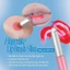 Cọ Môi Dạng Silicone (Mini & Slim Mini) / Silicone Brush