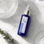 LUACELL Vita Exo Blue Ampoule 28ml Vitamin C Moisture Glow Skin Care Serum