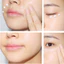 Kem dưỡng mắt dầu ngựa cao cấp ANJO 40ml Bộ ba dưỡng ẩm sâu Chăm sóc mắt hàng ngày 1 + 1 + 1