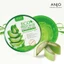 ANJO Eco Fresh Aloe Soothing Gel 300ml 5 chiếc Chăm sóc gel dưỡng ẩm Hàn Quốc