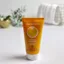 Mặt nạ dưỡng tóc Naturtint 150ml Kem dưỡng ẩm sâu Tóc mềm mại mịn màng