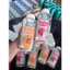 Gội 2in1 Marseillais 300ml cho bé Bill Pháp