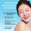 PDRN Air Cloud™ Kem Chống Nắng SPF50+ PA++++ 50ml Siêu Nhẹ, Không Nhờn Rít Cho Da Dầu Da Mụn [Official Flagship]