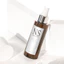 Natural Shine Vital Plus Radiance Water 120ml Moisture Glow Skin Care Mist Toner