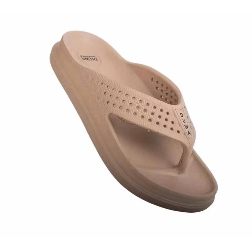 [LÙI 1 SIZE] Dép kẹp tổ ong nam nữ chất EVA siêu nhẹ,êm chân,đế chống trượt, thoáng khí, chống nước đi mưa đi biển