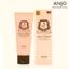 Kem dưỡng ẩm ANJO Mayu 80g x2 Kem dưỡng da mềm hàng ngày
