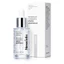 Newcelic Florasyl PDRN Ampoule 30ml Dưỡng ẩm Chăm sóc da Serum dưỡng ẩm