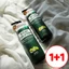 Tinh chất tóc đa năng ANJO Noni 6in1 1 + 1 Chăm sóc độ ẩm tóc khối lượng lớn
