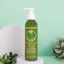 Kem Dưỡng Tóc Naturtint CC 200ml Dưỡng Ẩm Chăm Sóc Tóc Mềm Nuôi Dưỡng Hàng Ngày Tạo Kiểu Tóc