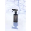 Xịt vệ sinh hàng ngày SUPER SNOW Mist 375ml Xịt chăm sóc bảo vệ đa bề mặt