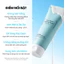 Kem Chống Nắng Dưỡng Ẩm Urban Shade Calm & Cool Với Hyaluronic Acid & Panthenol 150ml