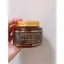 Kem dưỡng da mặt ANJO Peptide 280ml Kem dưỡng ẩm chăm sóc da hàng ngày