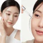 Newcelic Florayl Collagen Ampoule 30ml Serum chăm sóc da phát sáng ẩm