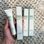 Kem dưỡng mắt chuyên sâu ANJO Noni Collagen 40ml 1 + 1 Chăm sóc độ ẩm nuôi dưỡng