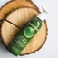 Kem Dưỡng Tóc Naturtint CC 200ml Dưỡng Ẩm Chăm Sóc Tóc Mềm Nuôi Dưỡng Hàng Ngày Tạo Kiểu Tóc