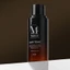 MOGF Hair Essence 60ml Chăm Sóc Tóc Dưỡng Ẩm Da Đầu Hàn Quốc